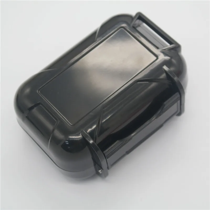 Durable Earphone Carrying Case Thickened Sponge for Double Layer Protection Prevents Damage and Cable Tangling
Durable Earphone Carrying Case Thickened Sponge for Double Layer Protection Prevents Damage and Cable Tangling