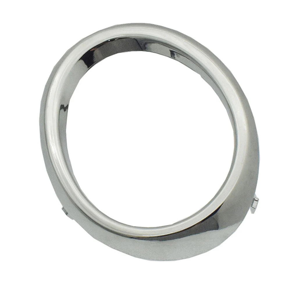New Practical Useful Durable Fog Light Trim Bezel Cover Lamp Plastic 1PC 52125-06200 For SE Sedan 4-Door2012 2013
New Practical Useful Durable Fog Light Trim Bezel Cover Lamp Plastic 1PC 52125-06200 For SE Sedan 4-Door2012 2013