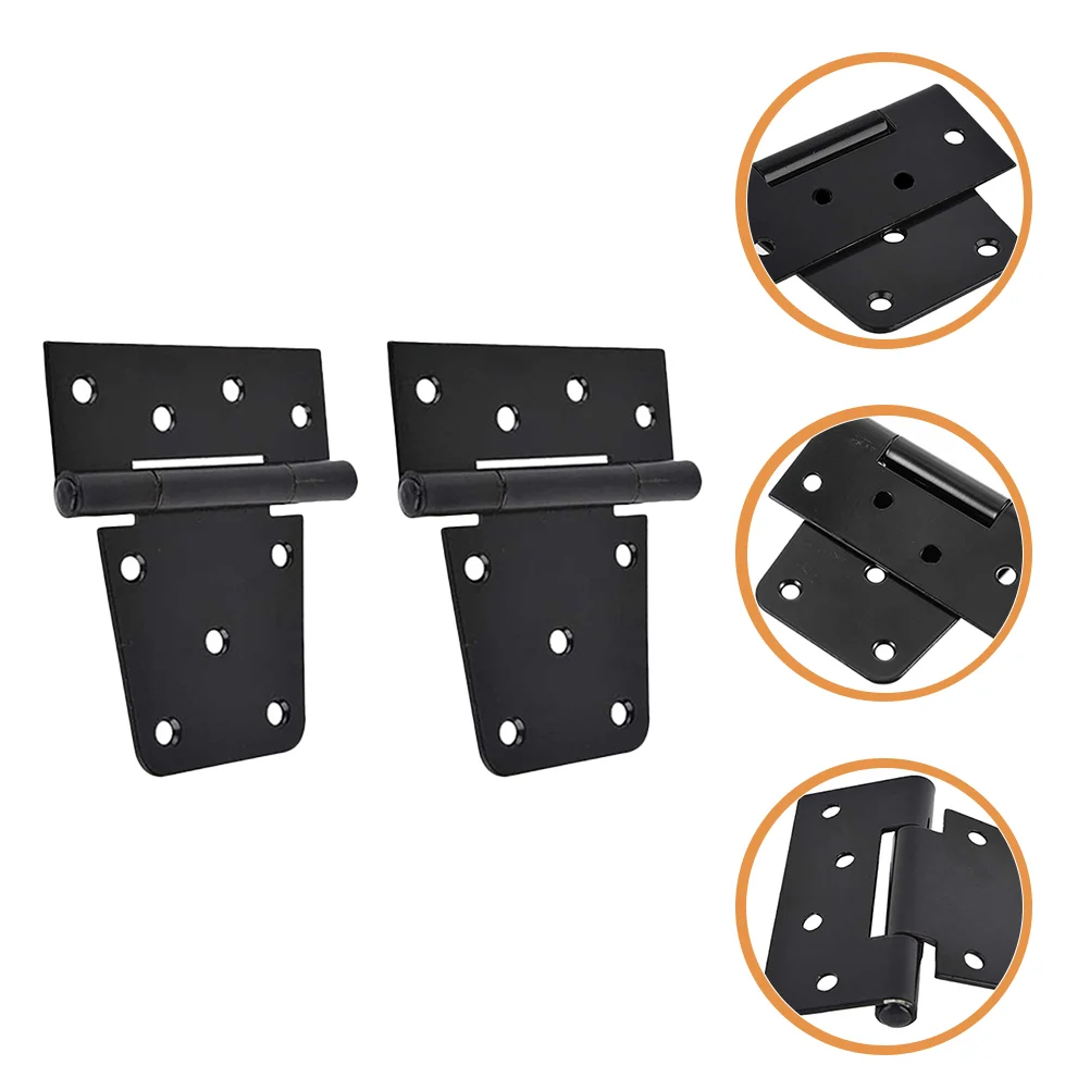 Hinges Hinge Door Strap Gate Barn Shed T Fenceduty Furniture Metal Corner Shape Replacement Flush Wooden Tee Heavy Lightinterior
Hinges Hinge Door Strap Gate Barn Shed T Fenceduty Furniture Metal Corner Shape Replacement Flush Wooden Tee Heavy Lightinterior