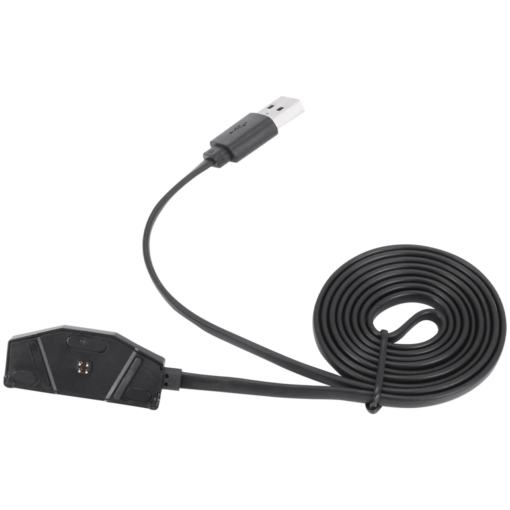 

Magnetic Charging Cable USB Charger Type C Gaming Cable for Blackshark Black Shark 3/ 3 Pro Phones 18W Fast Charge 1.2M