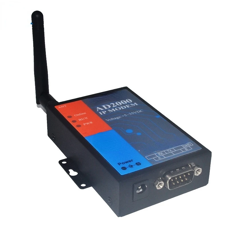 Iot gsm модуль Интернет 4g модемный маршрутизатор 
Iot gsm модуль Интернет 4g модемный маршрутизатор