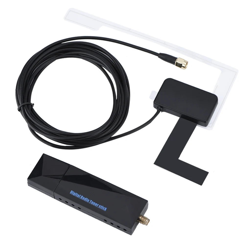 Автомобильный цифровой радиоприемник DAB/DAB + с мини-USB-портом для автомобильной системы Android цифровая
Автомобильный цифровой радиоприемник DAB/DAB + с мини-USB-портом для автомобильной системы Android цифровая