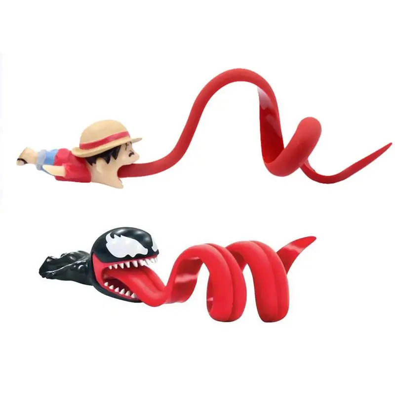 Держатель кабеля для передачи данных и линейный держатель Luffy, устройство для зарядки кабеля, кабель для сохранения данных телефона
Держатель кабеля для передачи данных и линейный держатель Luffy, устройство для зарядки кабеля, кабель для сохранения данных телефона