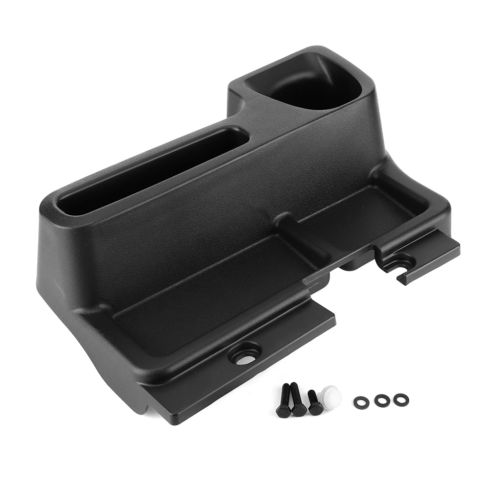 Interior Centre Console Storage Box Fit for Toyota Land Cruiser LC70 LC71 LC76 LC79 2008-2016 car car car car car car
Interior Centre Console Storage Box Fit for Toyota Land Cruiser LC70 LC71 LC76 LC79 2008-2016 car car car car car car