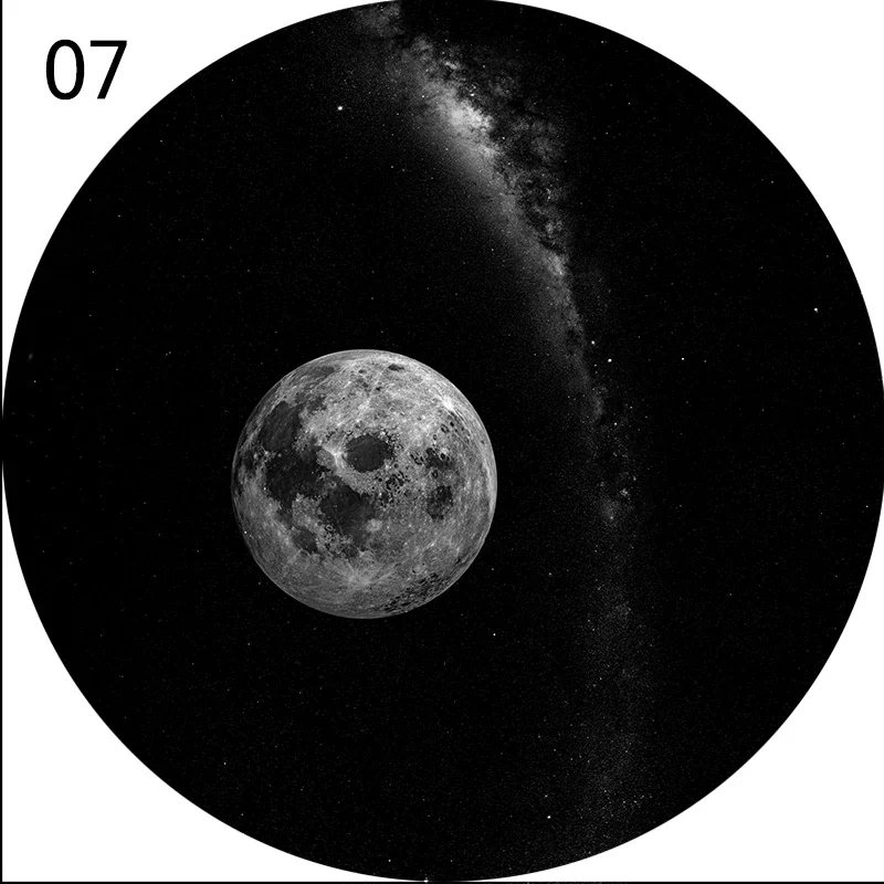 Аксессуары для звездного проектора pococo
Аксессуары для звездного проектора pococo