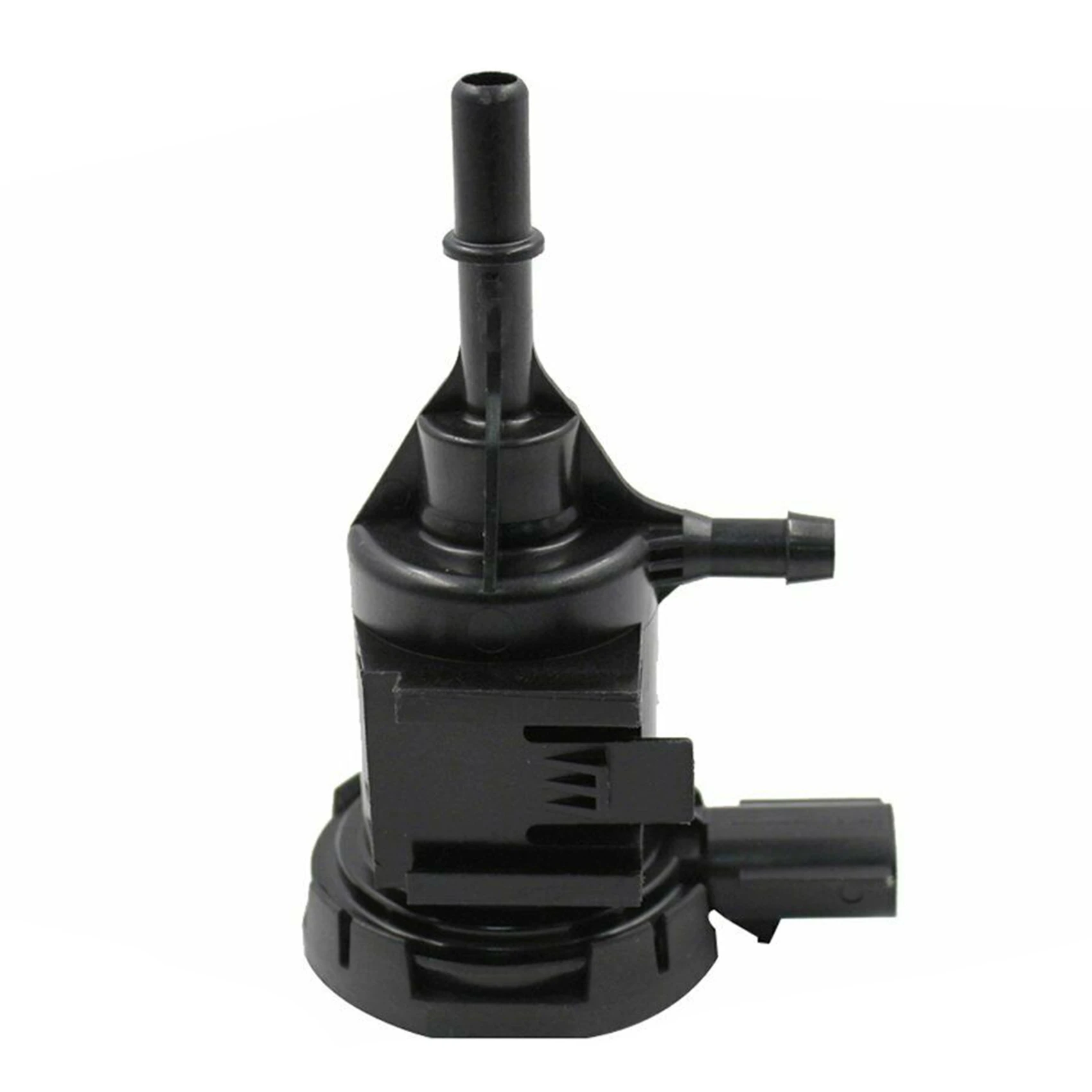 04891741AA подходит для Chrysler 200 Dodge Avenger Jeep Ram канистра для вейпа, клапан очистки 
04891741AA подходит для Chrysler 200 Dodge Avenger Jeep Ram канистра для вейпа, клапан очистки