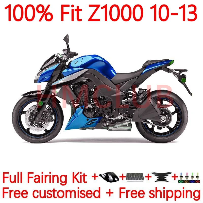 Инъекционный корпус для KAWASAKI NINJA Z1000SX Z 1000 Z1000 2010 2011 2012 Z-1000 10 11 12 13 OEM обтекатель 20No.1 синий черный
Инъекционный корпус для KAWASAKI NINJA Z1000SX Z 1000 Z1000 2010 2011 2012 Z-1000 10 11 12 13 OEM обтекатель 20No.1 синий черный