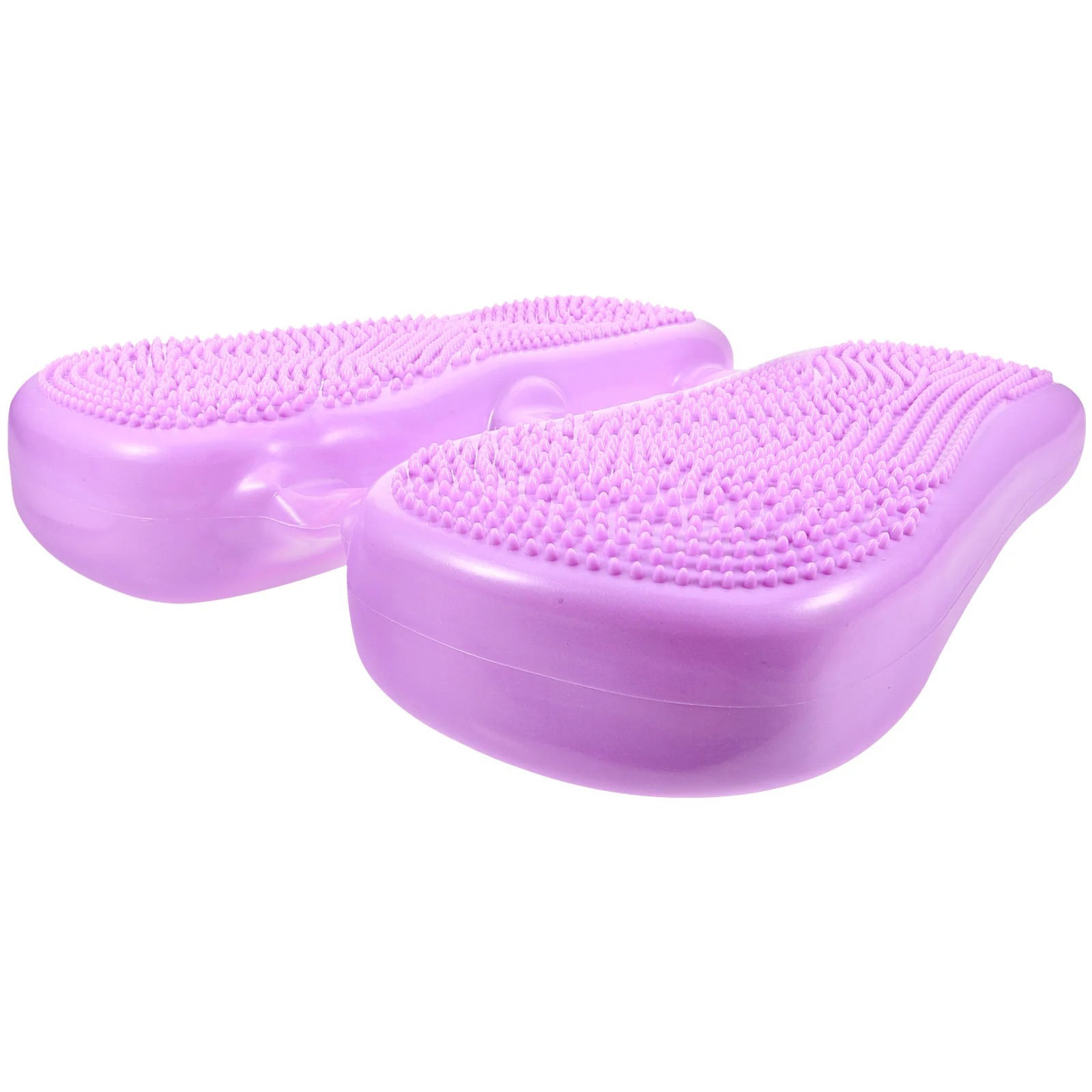 Inflatable Cushion Step Platform Trainer Portable Stair Stepper Fitness Tool Exerciser Machine Supply Pvc
Inflatable Cushion Step Platform Trainer Portable Stair Stepper Fitness Tool Exerciser Machine Supply Pvc