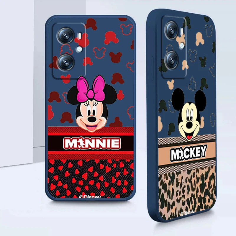 Liquid Rope Luxury Mickey Minnie Art Phone Case For OPPO Find X5 X3 Lite F21 A96 A94 A93 A77 A76 A74 A72 A57 A53S A16 A9 5G
Liquid Rope Luxury Mickey Minnie Art Phone Case For OPPO Find X5 X3 Lite F21 A96 A94 A93 A77 A76 A74 A72 A57 A53S A16 A9 5G