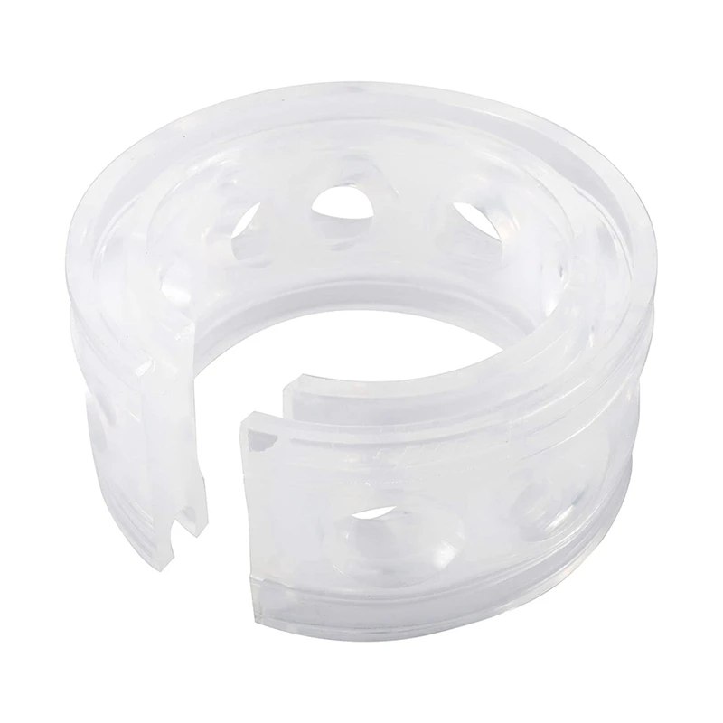 4 шт. автомобильный амортизатор, пружинный бампер, мощный автомобильный амортизатор, подушка, пружинный амортизатор для всех автомобилей, 22 ...
4 шт. автомобильный амортизатор, пружинный бампер, мощный автомобильный амортизатор, подушка, пружинный амортизатор для всех автомобилей, 22 ...