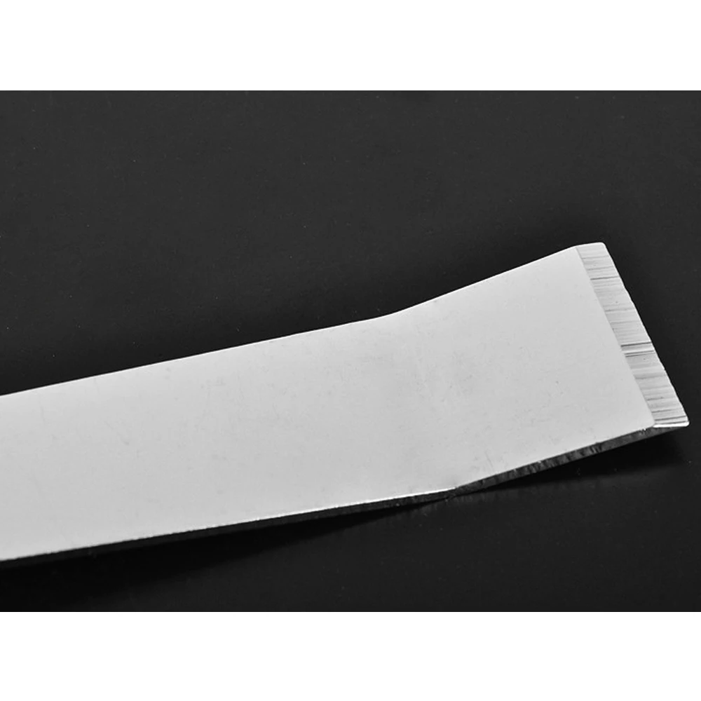 Metal Scraper Car Tire Repair Tool Stick The Adhesive To The Wheel Weight Remove The Tape Tire Balance Weight
Metal Scraper Car Tire Repair Tool Stick The Adhesive To The Wheel Weight Remove The Tape Tire Balance Weight