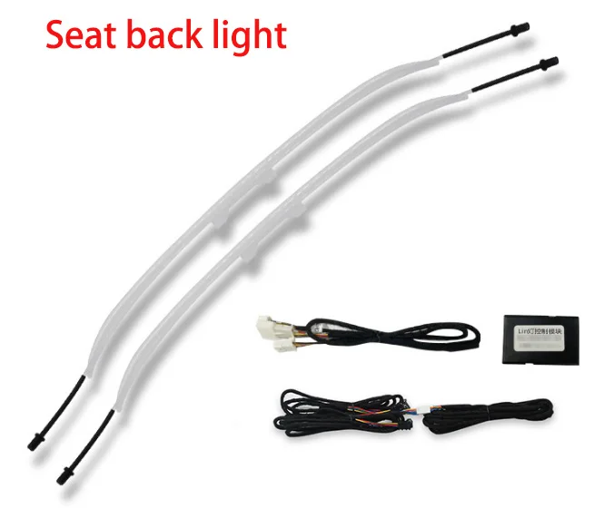 Освещение для Mercedes-Benz C/GLC class Coupe AMG W205 C43 C63 X253 C300 светодиодный 3/12/64 цветов
Освещение для Mercedes-Benz C/GLC class Coupe AMG W205 C43 C63 X253 C300 светодиодный 3/12/64 цветов