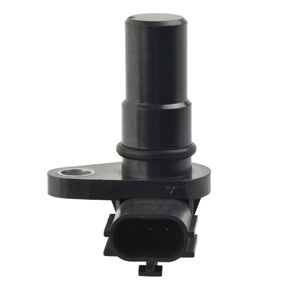 319358E007 Speed Sensor Transmission Input Output Transmission 319358E007 31935X420A Black For Nissan 319358E005
319358E007 Speed Sensor Transmission Input Output Transmission 319358E007 31935X420A Black For Nissan 319358E005