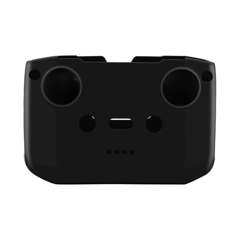 Силиконовый чехол для DJI Mavic 3/Air 2/2S/Mini 2, Пыленепроницаемый Чехол на шею с пультом дистанционного управления, аксессуары для дрона
Силиконовый чехол для DJI Mavic 3/Air 2/2S/Mini 2, Пыленепроницаемый Чехол на шею с пультом дистанционного управления, аксессуары для дрона