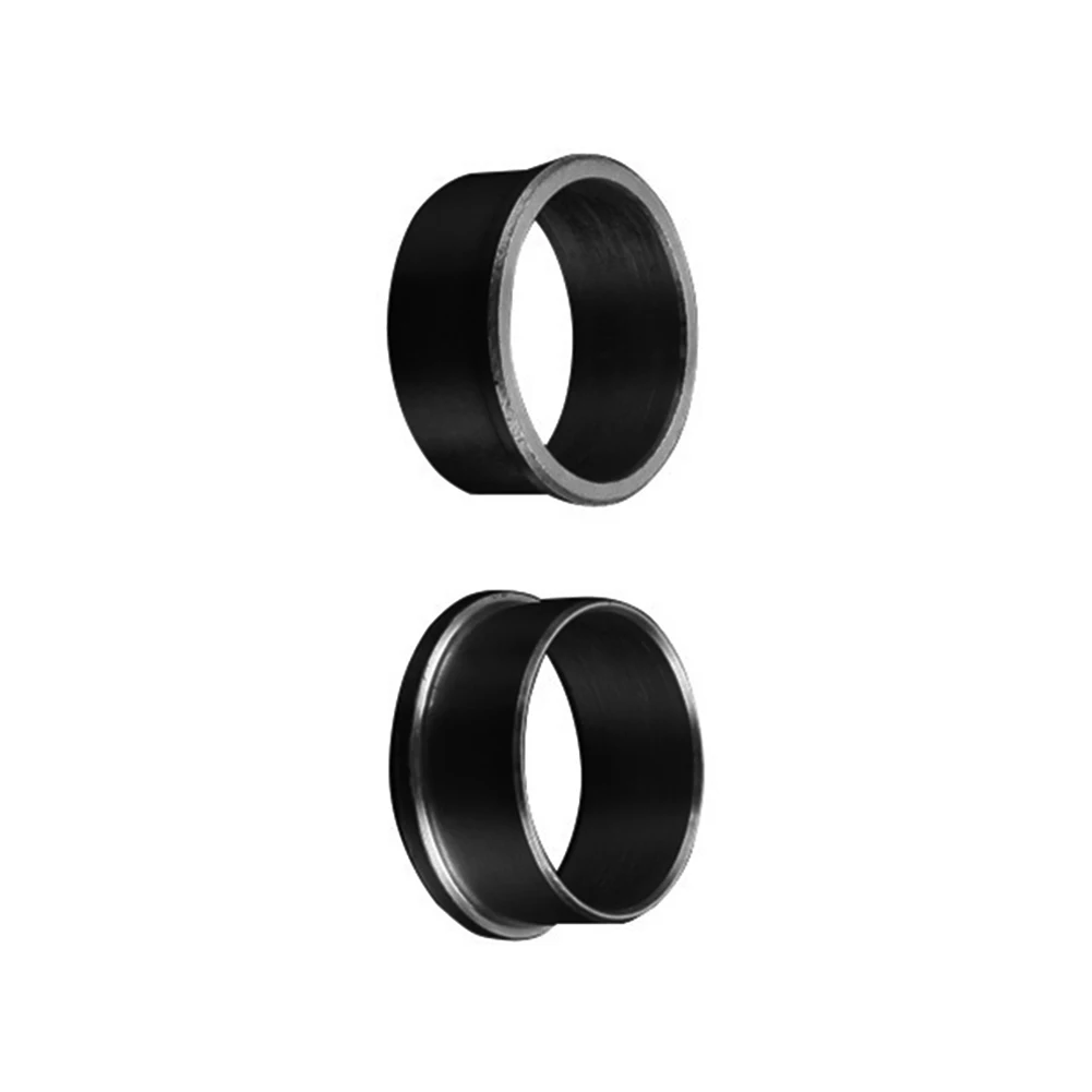 Bottom Brackets Shim Sporting Goods Aluminum Alloy Bicycle Bicycle Components Bike Black Bottom Bracket Adapter
Bottom Brackets Shim Sporting Goods Aluminum Alloy Bicycle Bicycle Components Bike Black Bottom Bracket Adapter