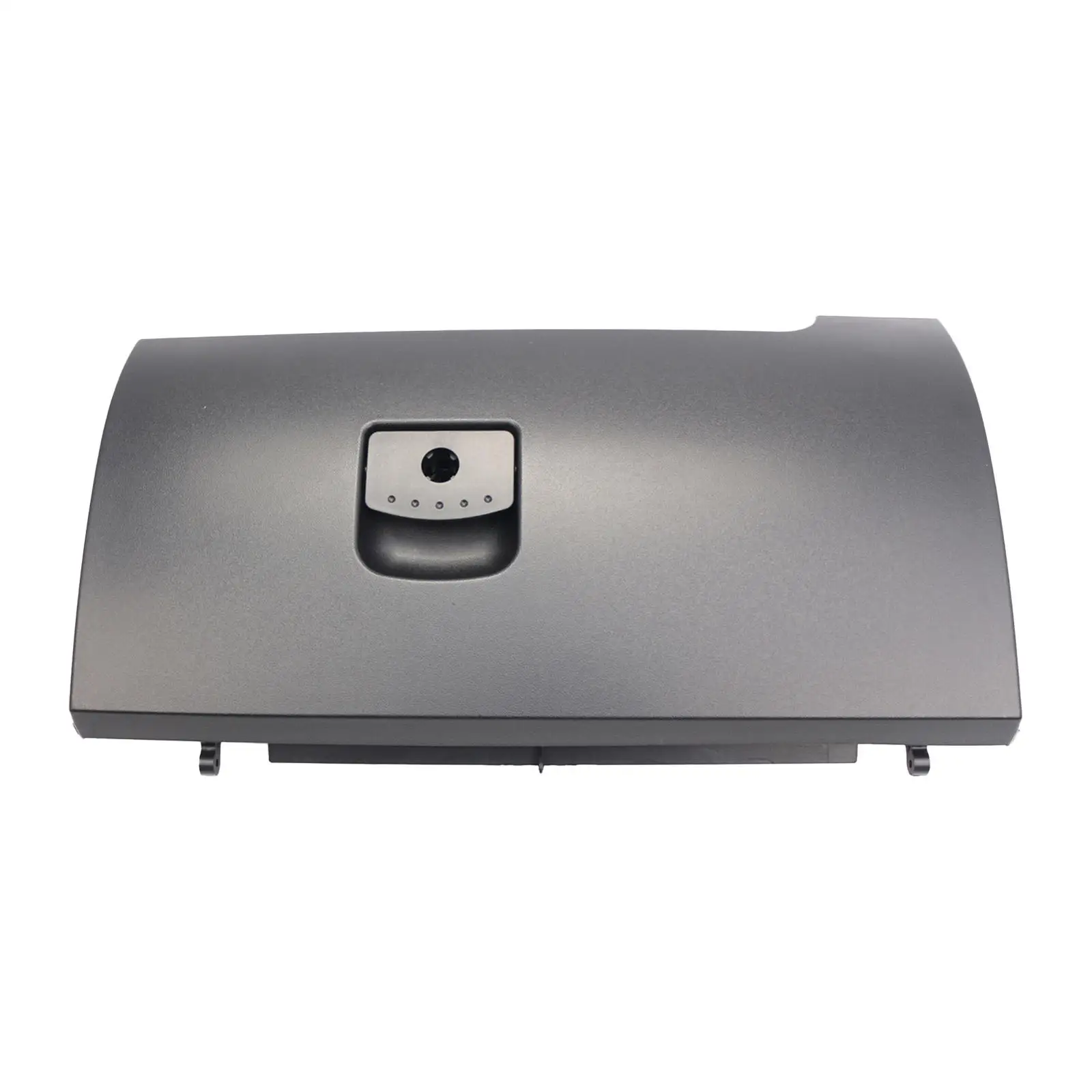 Крышка для перчаточного ящика 1C1880247R для Volkswagen Beetle 2003-2010
Крышка для перчаточного ящика 1C1880247R для Volkswagen Beetle 2003-2010
