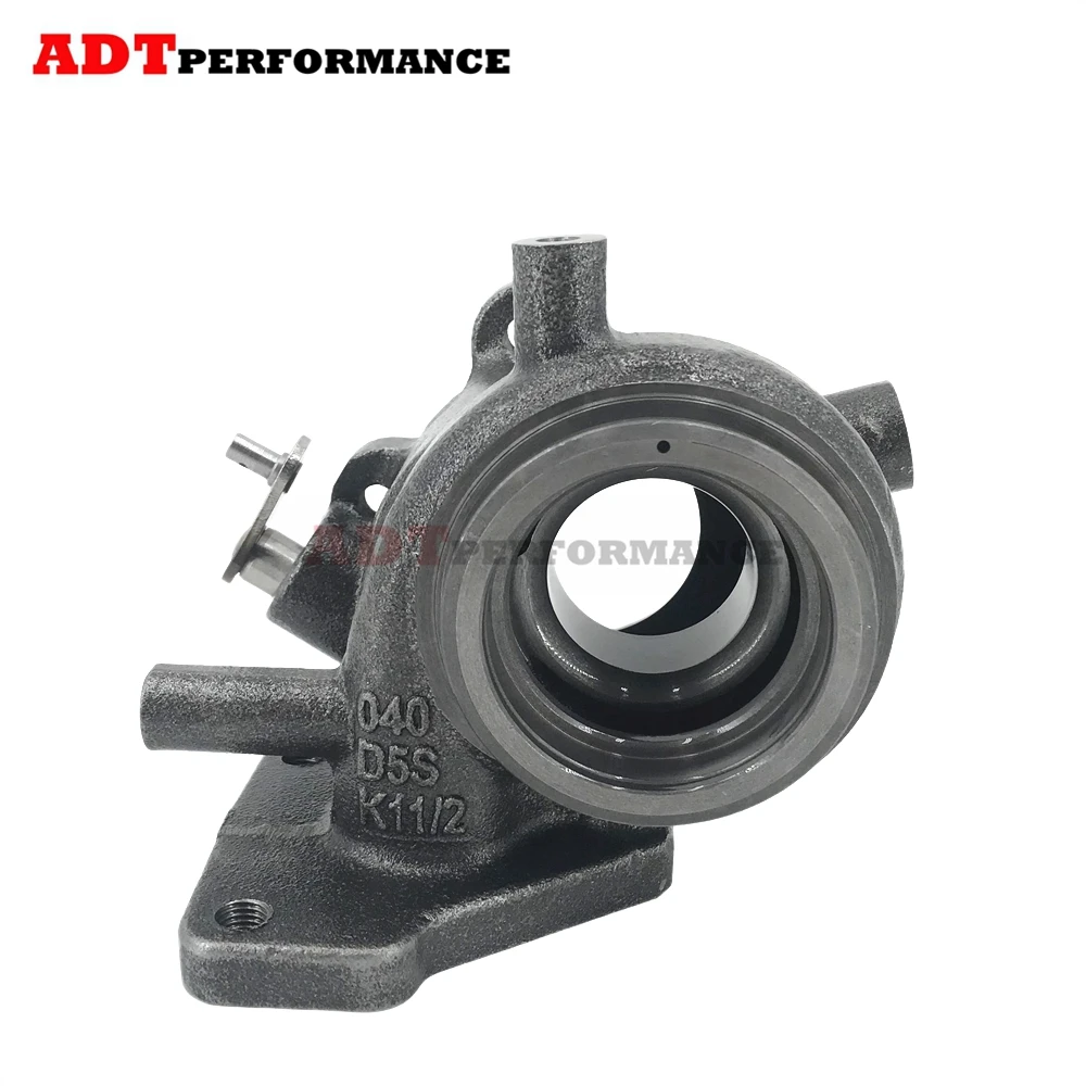 

Turbo Exhaust 49135-07672 49135-07640 1118100-EG01B Turbine Housing For Great Wall 1.5L ( GW Auto ) Hover H6 1.5T