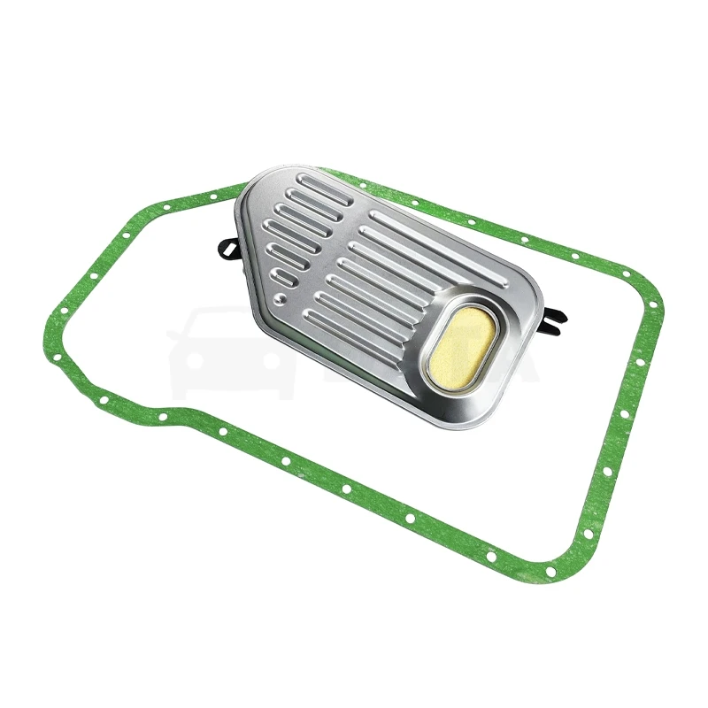 5HP19 ZF5HP19 01V Комплект масляного фильтра автоматической коробки передач для AUDI VW BMW 01V 325429 0501209251 0501004813 98630740300 01В 398003
5HP19 ZF5HP19 01V Комплект масляного фильтра автоматической коробки передач для AUDI VW BMW 01V 325429 0501209251 0501004813 98630740300 01В 398003