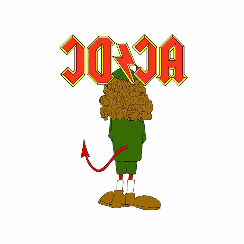 Печатная автомобильная наклейка для DC AC, музыкальная наклейка, мотокросс, гоночный ноутбук, шлем, багажник, настенная виниловая наклейка для автомобиля, высечка
Печатная автомобильная наклейка для DC AC, музыкальная наклейка, мотокросс, гоночный ноутбук, шлем, багажник, настенная виниловая наклейка для автомобиля, высечка