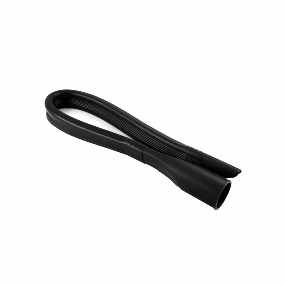 Vacuum Cleaner Nozzle Set Brush Head Cleaning Parts 5 Pcs Accessories Accessory Adapter Universal 35mm For Miele
Vacuum Cleaner Nozzle Set Brush Head Cleaning Parts 5 Pcs Accessories Accessory Adapter Universal 35mm For Miele