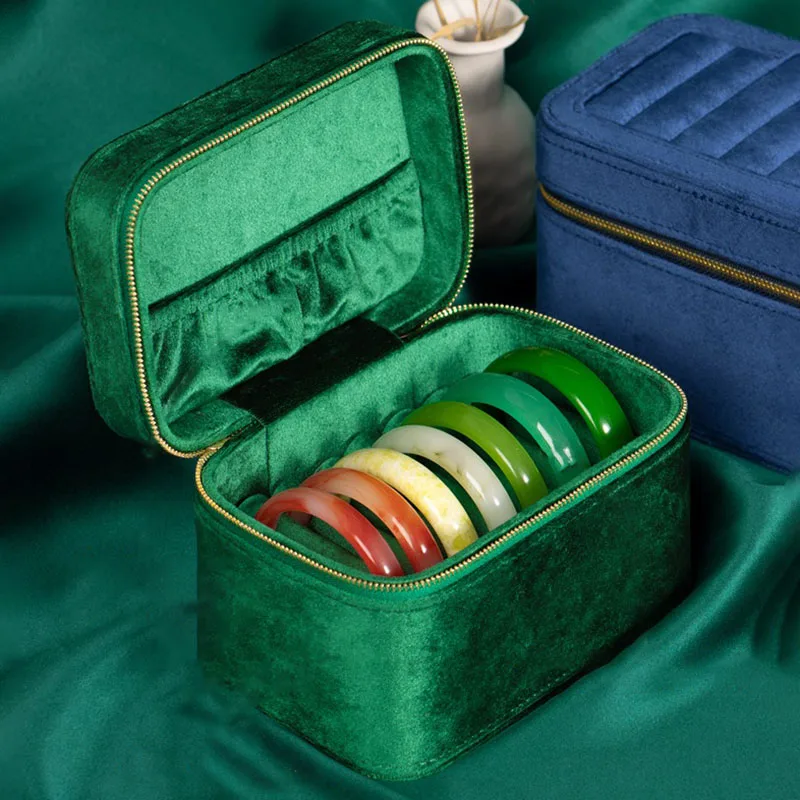 Маленькая шкатулка для ювелирных изделий, органайзер для женщин, бархатная шкатулка для ювелирных изделий, Женская шкатулка для демонстрации коллекционных аксессуаров, идея подарка 
Маленькая шкатулка для ювелирных изделий, органайзер для женщин, бархатная шкатулка для ювелирных изделий, Женская шкатулка для демонстрации коллекционных аксессуаров, идея подарка