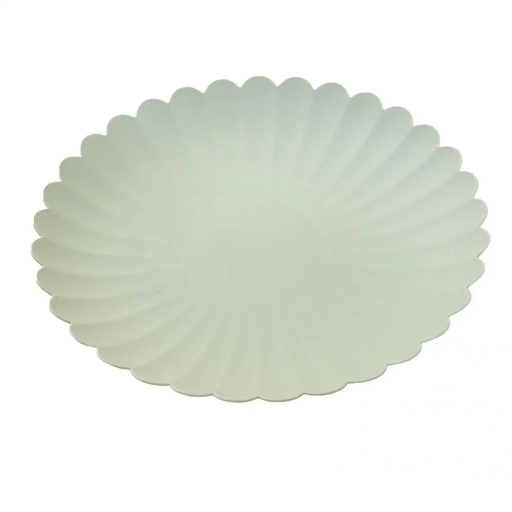 Food Tray Attractive Plastic Easy to Use Multi-purpose Anti-deform Food Tray for Canteen Cake Plate Food Plate
Food Tray Attractive Plastic Easy to Use Multi-purpose Anti-deform Food Tray for Canteen Cake Plate Food Plate