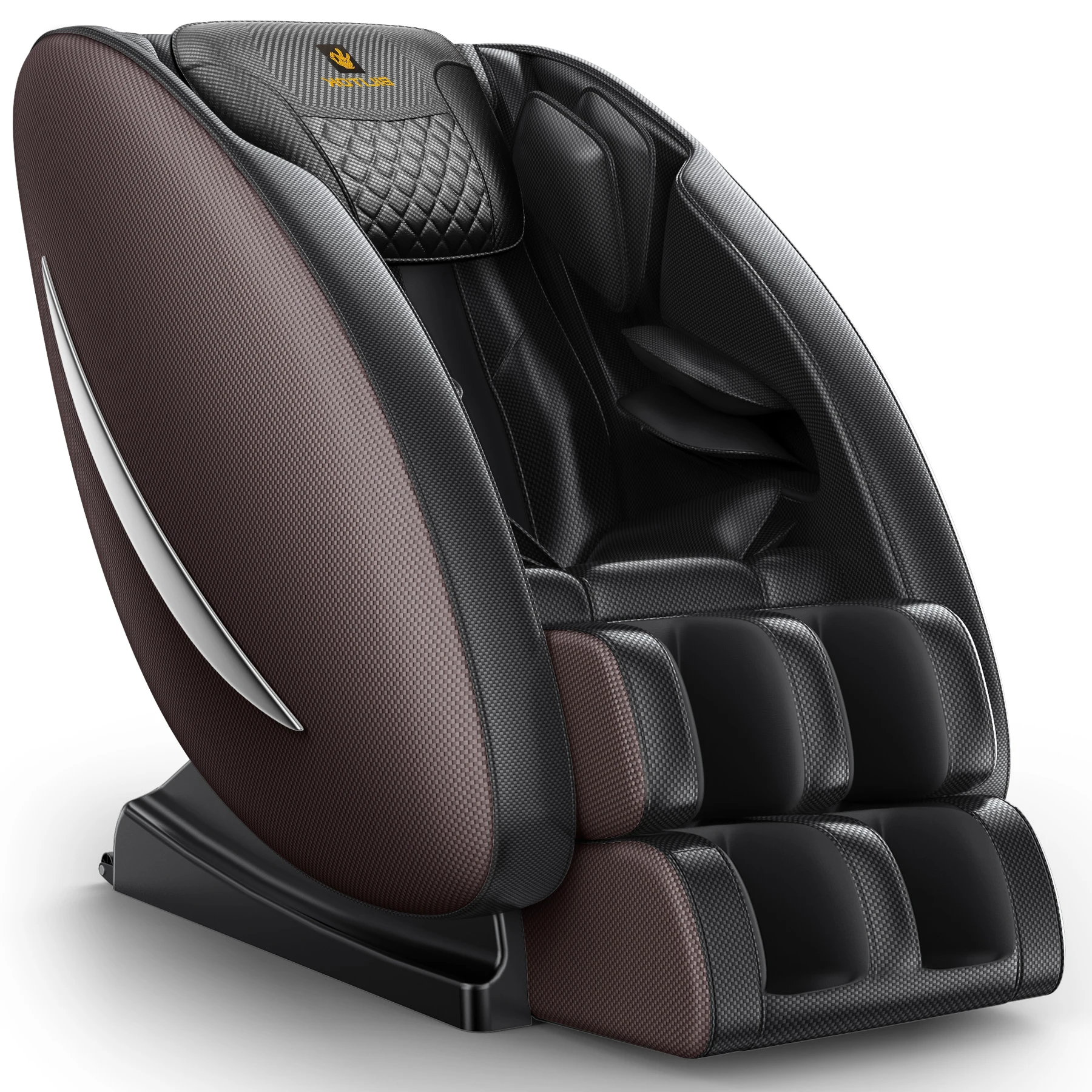 massage sale fully automatic and multifunctional space Bluetooth music Leather sofa
massage sale fully automatic and multifunctional space Bluetooth music Leather sofa