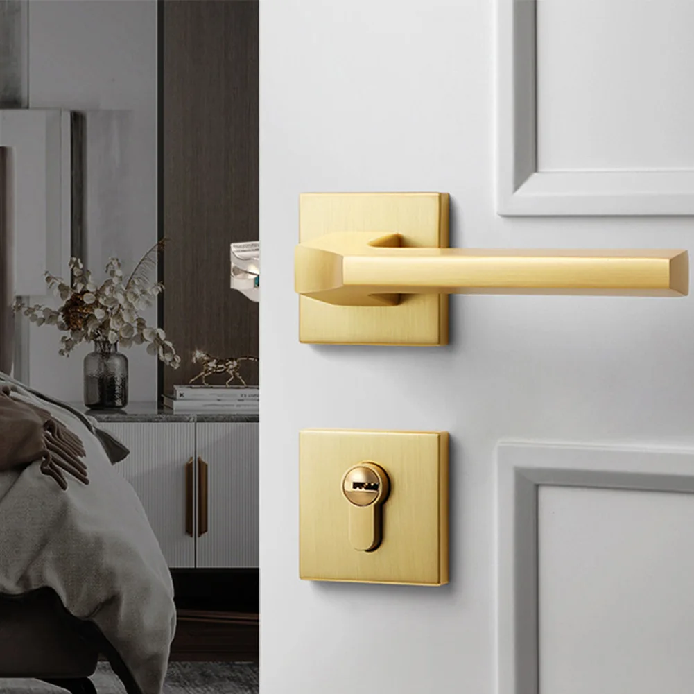 For Use With Unsprung Door Furniture Tubular Latch 1 Pcs Door Locks Durable For Internal Doors High Quality Materials
For Use With Unsprung Door Furniture Tubular Latch 1 Pcs Door Locks Durable For Internal Doors High Quality Materials