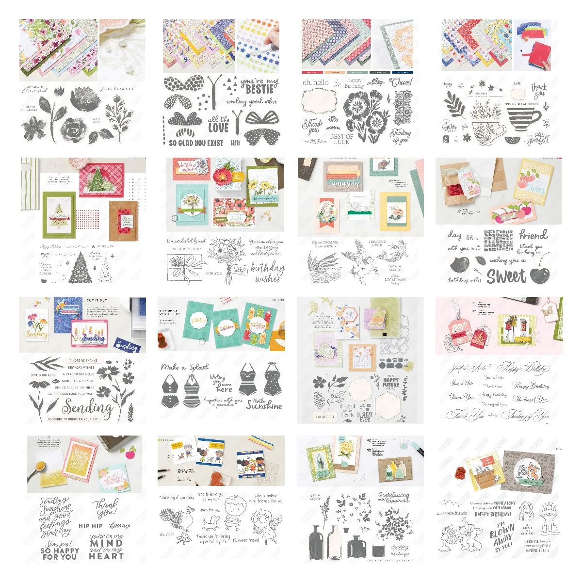 Daisy Flowers Plant Mugs Clear Stamps And Metal Cutting Dies Scrapbook Diary Decoration Embossing Template Diy Greeting Card
Daisy Flowers Plant Mugs Clear Stamps And Metal Cutting Dies Scrapbook Diary Decoration Embossing Template Diy Greeting Card
