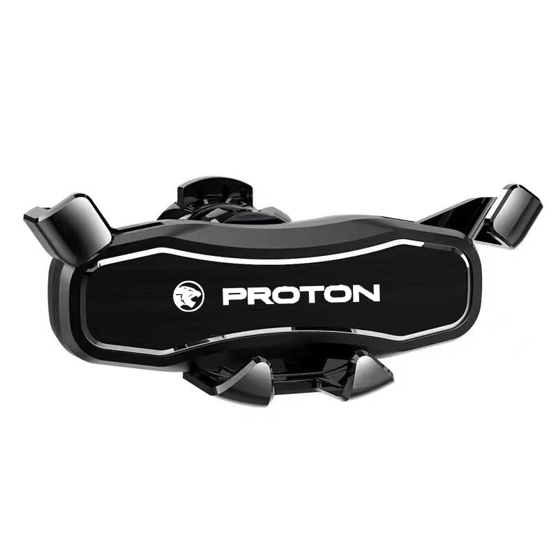Gravity Car Phone Holder Universal Air Vent Mount Support GPS Stand For Proton Exora Iriz Persona Preve Saga Car Accessories
Gravity Car Phone Holder Universal Air Vent Mount Support GPS Stand For Proton Exora Iriz Persona Preve Saga Car Accessories
