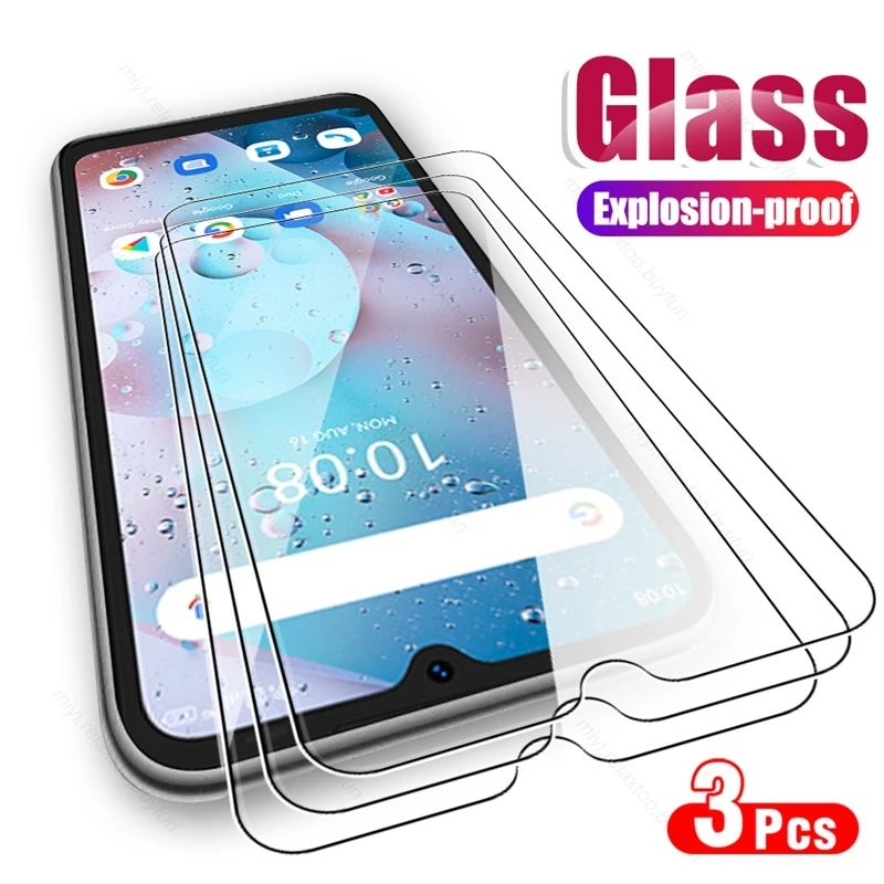 Закаленное стекло 9H для UMIDIGI BISON X10S, Взрывозащищенная пленка для экрана с полным покрытием 10G 6,53, 3 шт.
Закаленное стекло 9H для UMIDIGI BISON X10S, Взрывозащищенная пленка для экрана с полным покрытием 10G 6,53, 3 шт.