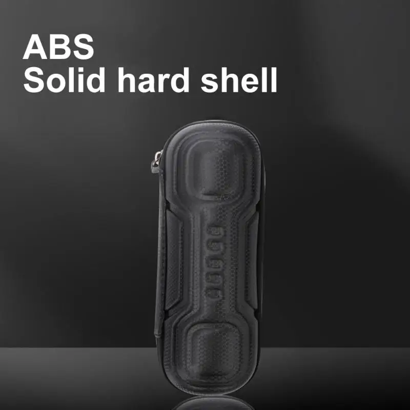 Capacity Kettle Bag Rack Package Hard Convenient 1pcs Black Large Shell Bicycle Kits Repair Saddlebag Tools Bicycle Bike Bottle
Capacity Kettle Bag Rack Package Hard Convenient 1pcs Black Large Shell Bicycle Kits Repair Saddlebag Tools Bicycle Bike Bottle