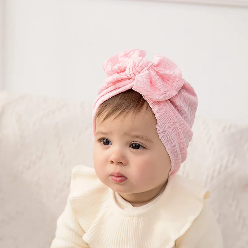 1Pcs/2Pcs Solid Color Soft Nylon Elastic Baby Headband Bows Knotted Turban Headwrap Headbands Hair Accessories Childre Hairband
1Pcs/2Pcs Solid Color Soft Nylon Elastic Baby Headband Bows Knotted Turban Headwrap Headbands Hair Accessories Childre Hairband