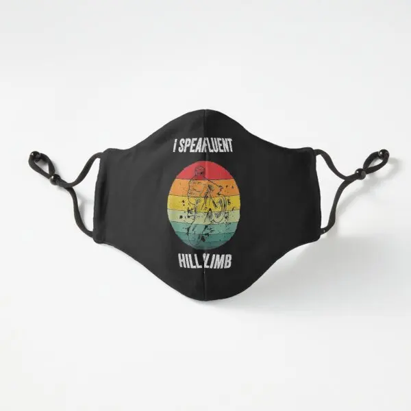 Я говорю, свободное восхождение на гору, винтажный мотоцикл, альпинизм, искусственные маски для Cagiva BSA, Харрис, KYMCO
Я говорю, свободное восхождение на гору, винтажный мотоцикл, альпинизм, искусственные маски для Cagiva BSA, Харрис, KYMCO