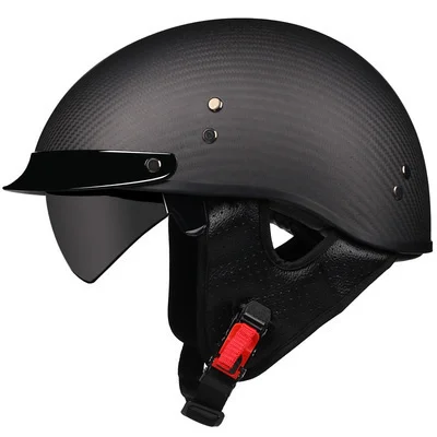 Japanese Style Moto Bike Vintage Motorcycle Helmet Open Half Face for man women Moto Bike Motocross HelmetsDOT approved
Japanese Style Moto Bike Vintage Motorcycle Helmet Open Half Face for man women Moto Bike Motocross HelmetsDOT approved