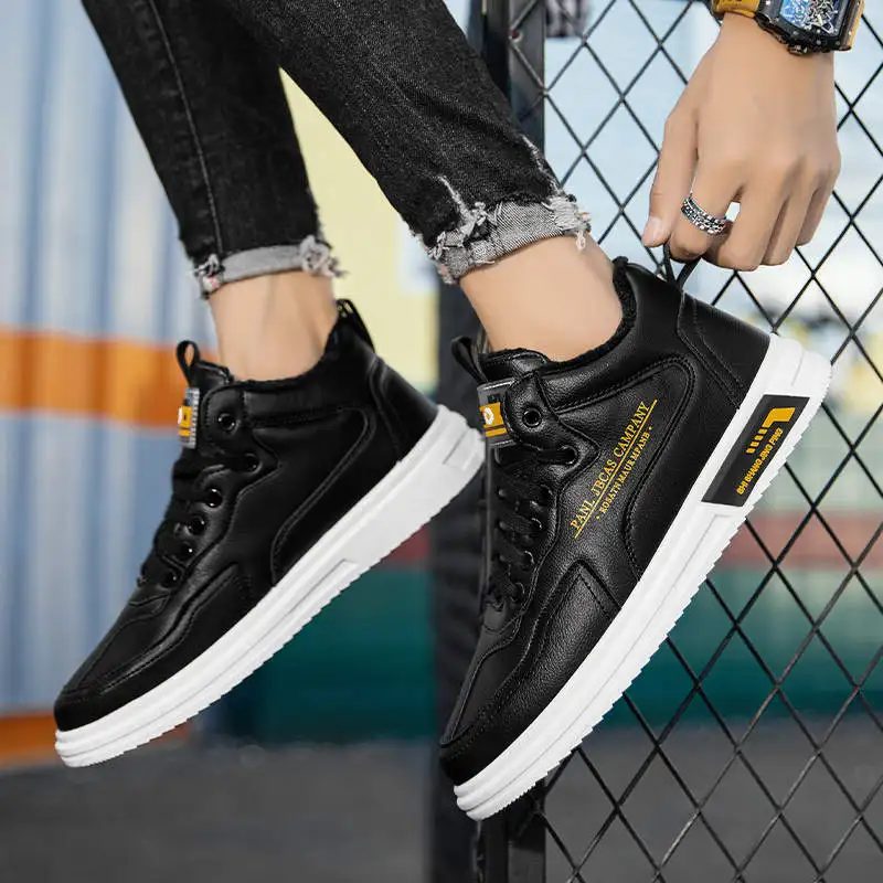 Bike Sneakers Man Summer Hairy Sport Men Tennis Luxury Brand 2022 Running Tennis Booties Luxury Brand Men's Sports Shoes Tennis
Bike Sneakers Man Summer Hairy Sport Men Tennis Luxury Brand 2022 Running Tennis Booties Luxury Brand Men's Sports Shoes Tennis