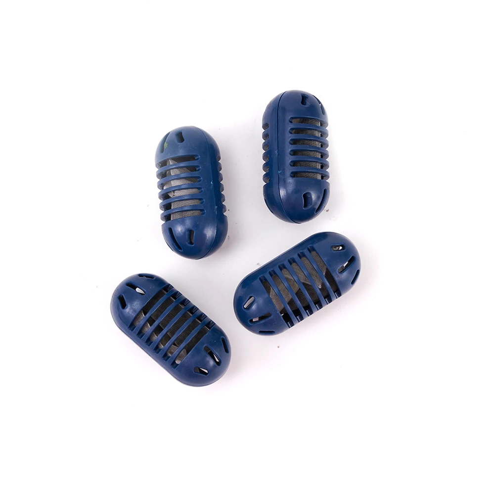 6Pc Humidifier Demineralization Cartridge For HoMedics UHE - CM65 WM70 OC1 HDC4 CM45B CM25 WM16 OW14 WM85 Vicks LEVOIT Honeywell
6Pc Humidifier Demineralization Cartridge For HoMedics UHE - CM65 WM70 OC1 HDC4 CM45B CM25 WM16 OW14 WM85 Vicks LEVOIT Honeywell
