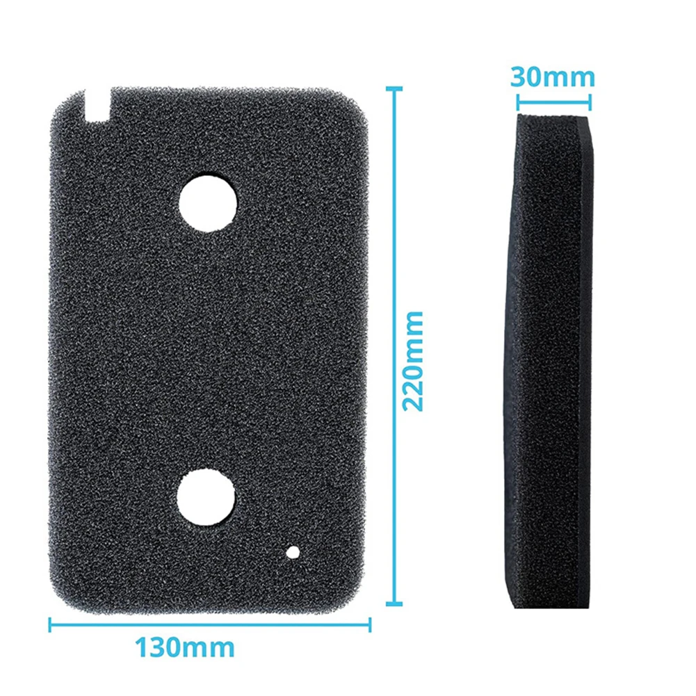 Washing Machine Sponge Filters For Miele EDITION 111 T8860WP/ T8861WP/T8873WP Dryer Accessories 9499230 Home Appliance Parts
Washing Machine Sponge Filters For Miele EDITION 111 T8860WP/ T8861WP/T8873WP Dryer Accessories 9499230 Home Appliance Parts