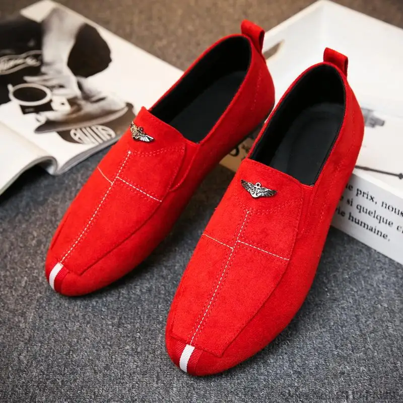 Sepatu Pantofel Pria Sepatu Berkendara Ringan Suede для Pria Sepatu Nyaman Sepatu Flat Pria Sepatu mocна
Sepatu Pantofel Pria Sepatu Berkendara Ringan Suede для Pria Sepatu Nyaman Sepatu Flat Pria Sepatu mocна