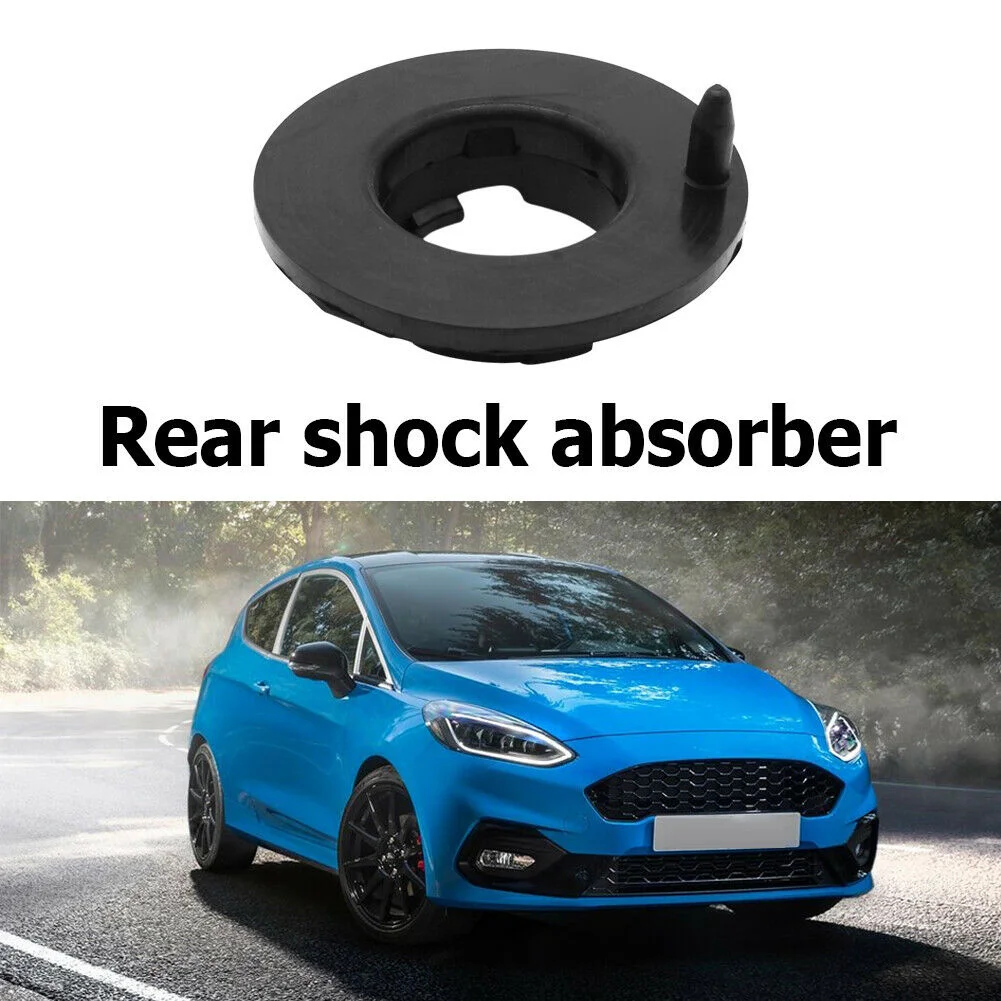 Hot Sale For Ford Carnival Shock High Hot Sale Motor Vehicle Rear Shock Absorber Suit 1531725 Absorber Apply To
Hot Sale For Ford Carnival Shock High Hot Sale Motor Vehicle Rear Shock Absorber Suit 1531725 Absorber Apply To