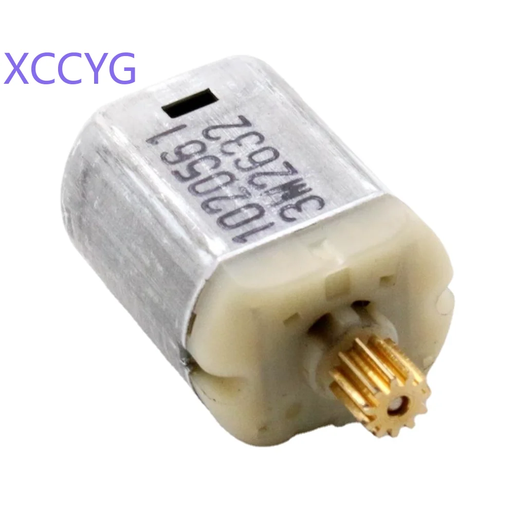 XCCYG Car Rear Door Trunk Tailgate lock Actuator Motor For Land Rover LR2 Range Rover Evoque Freelander 2 Jaguar XF XFR VZ63Q1 
XCCYG Car Rear Door Trunk Tailgate lock Actuator Motor For Land Rover LR2 Range Rover Evoque Freelander 2 Jaguar XF XFR VZ63Q1