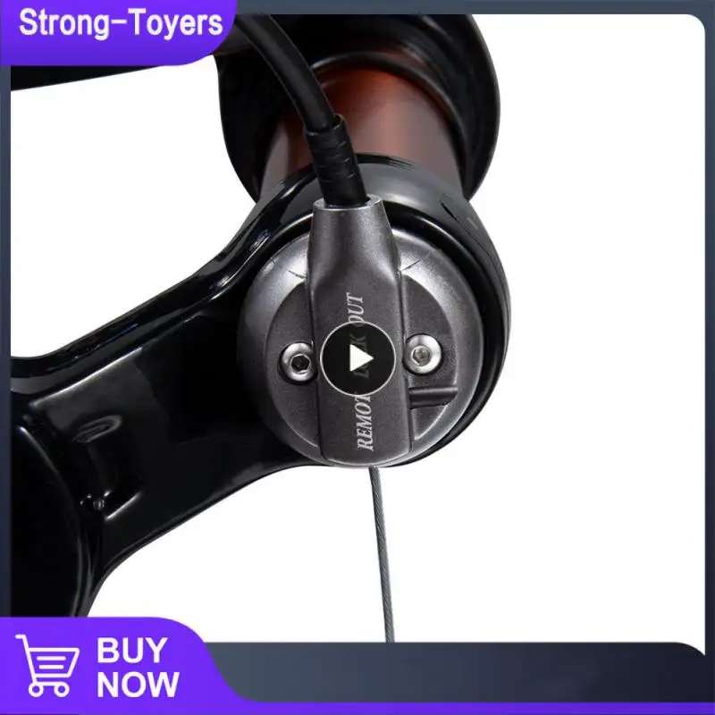 Передняя вилка для велосипеда из алюминиевого сплава
Передняя вилка для велосипеда из алюминиевого сплава