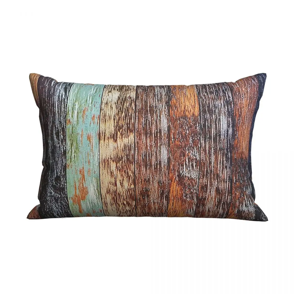 Farmhouse Brown Barn Wood Pillowcase Polyester Cushion Cover Decorations Pillow Case Cover for Bedroom Double-sided Printing
Farmhouse Brown Barn Wood Pillowcase Polyester Cushion Cover Decorations Pillow Case Cover for Bedroom Double-sided Printing