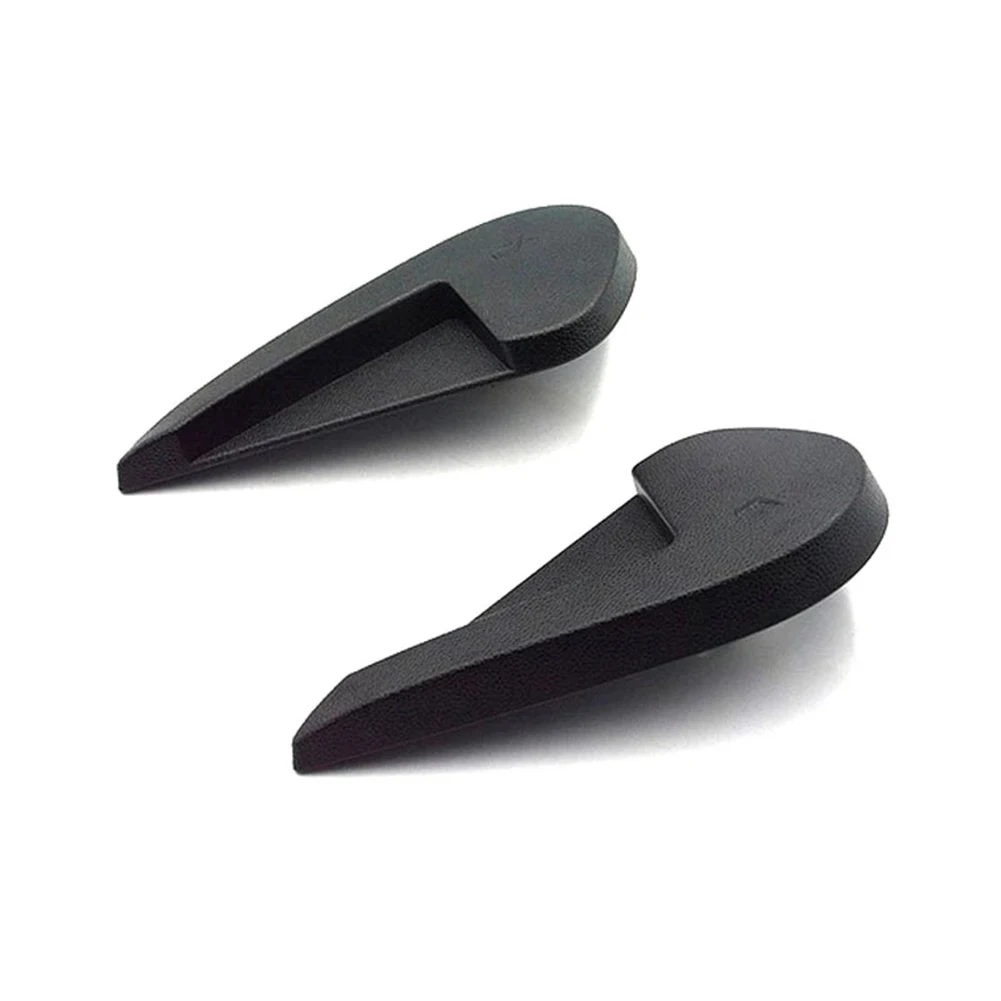 100%brand New High Quality Material Seat Back Adjuster Car Backrest Adjuster OEM Quality For Ford Ecosport 2013-2017
100%brand New High Quality Material Seat Back Adjuster Car Backrest Adjuster OEM Quality For Ford Ecosport 2013-2017