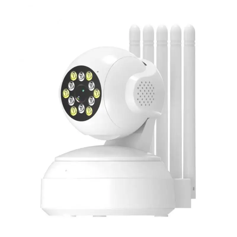 5g Hd 1080p Wifi Ip Camera Cctv Camera Dual Frequency Human Detection Mini Camcorder Surveillance Mini Camera Home Security
5g Hd 1080p Wifi Ip Camera Cctv Camera Dual Frequency Human Detection Mini Camcorder Surveillance Mini Camera Home Security