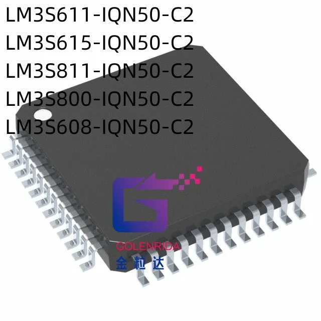 10 шт., флэш-памяти
10 шт., флэш-памяти