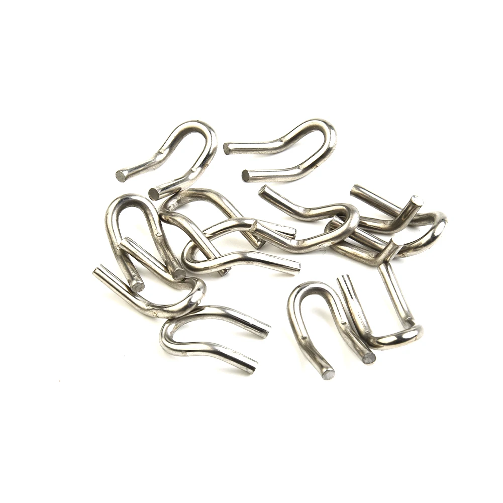 Durable High Quality New Hot Sale Exhaust Hook For Motorcycle Scooter Exhaust Pipe Hook Spring Stainless Steel
Durable High Quality New Hot Sale Exhaust Hook For Motorcycle Scooter Exhaust Pipe Hook Spring Stainless Steel
