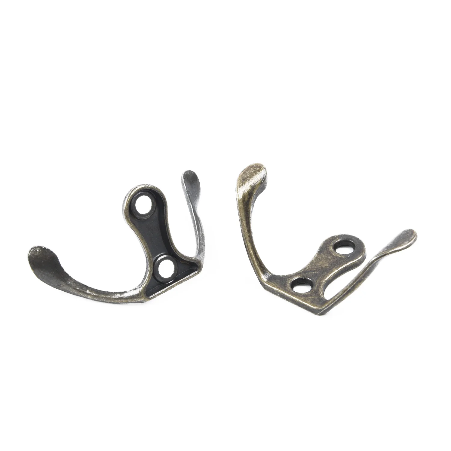 Hanger For Key Clothes Coat Hat Bag Wall Hook Hangers Installing in the Bathroom Kitchen Useful Practical 10PCS
Hanger For Key Clothes Coat Hat Bag Wall Hook Hangers Installing in the Bathroom Kitchen Useful Practical 10PCS