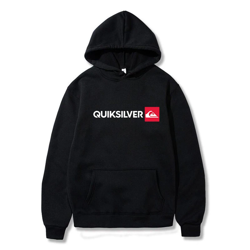 Men Women QUIKSILVER Hoodie Sportswear Couple Sweatshirt Streetwear Clothes Fashion Street boys girls Pullover Long Sleev
Men Women QUIKSILVER Hoodie Sportswear Couple Sweatshirt Streetwear Clothes Fashion Street boys girls Pullover Long Sleev