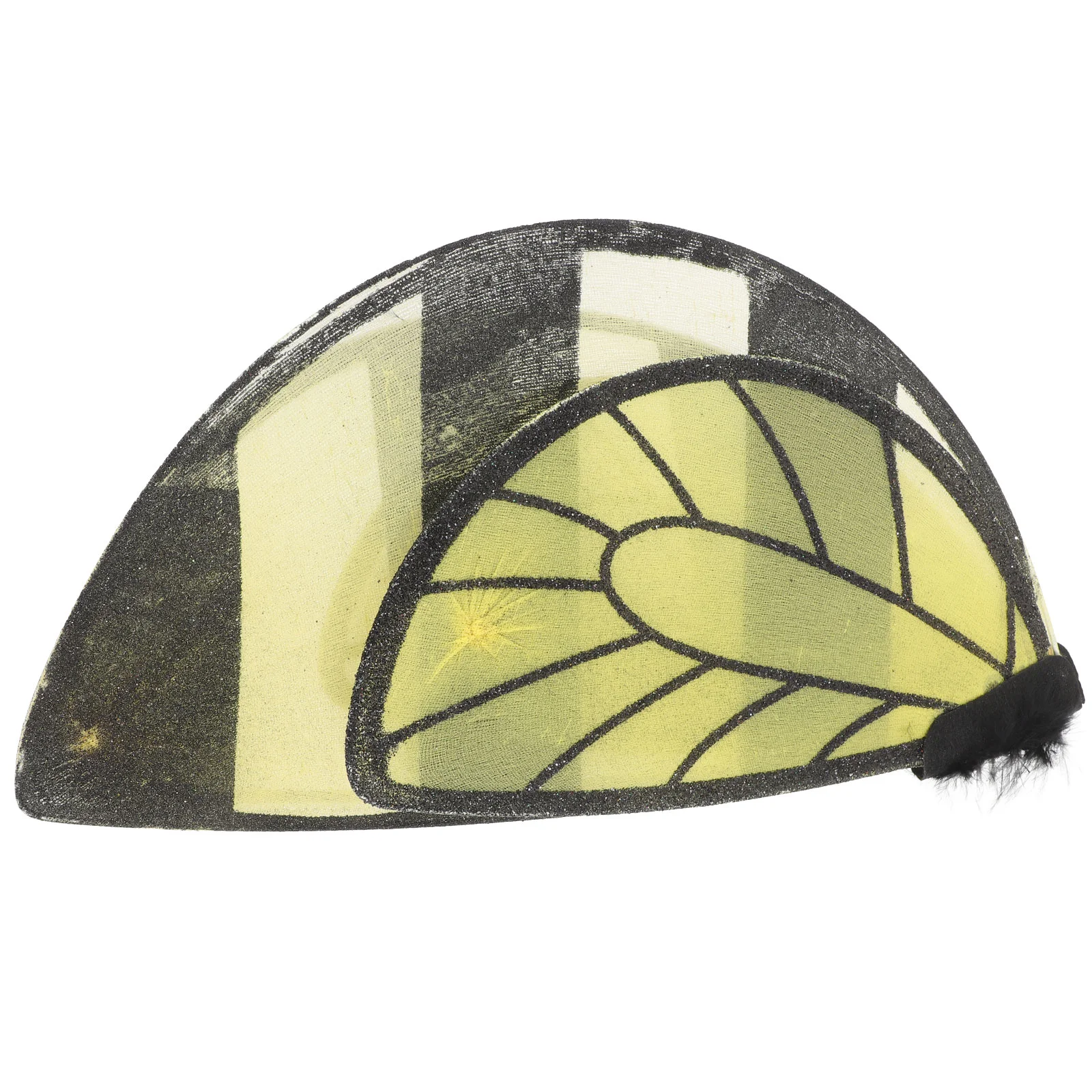 Женская повязка для волос для девушек, Женский костюм для макияжа, детский обруч, Божья коровка
Женская повязка для волос для девушек, Женский костюм для макияжа, детский обруч, Божья коровка